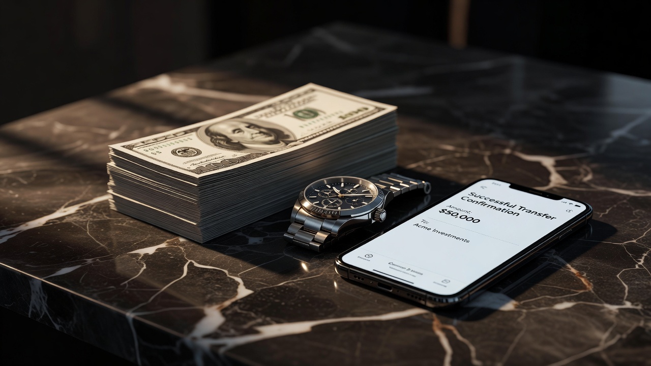 Теглене на Печалби Чрез PayPal: Процес и Специфики - пейпал казино