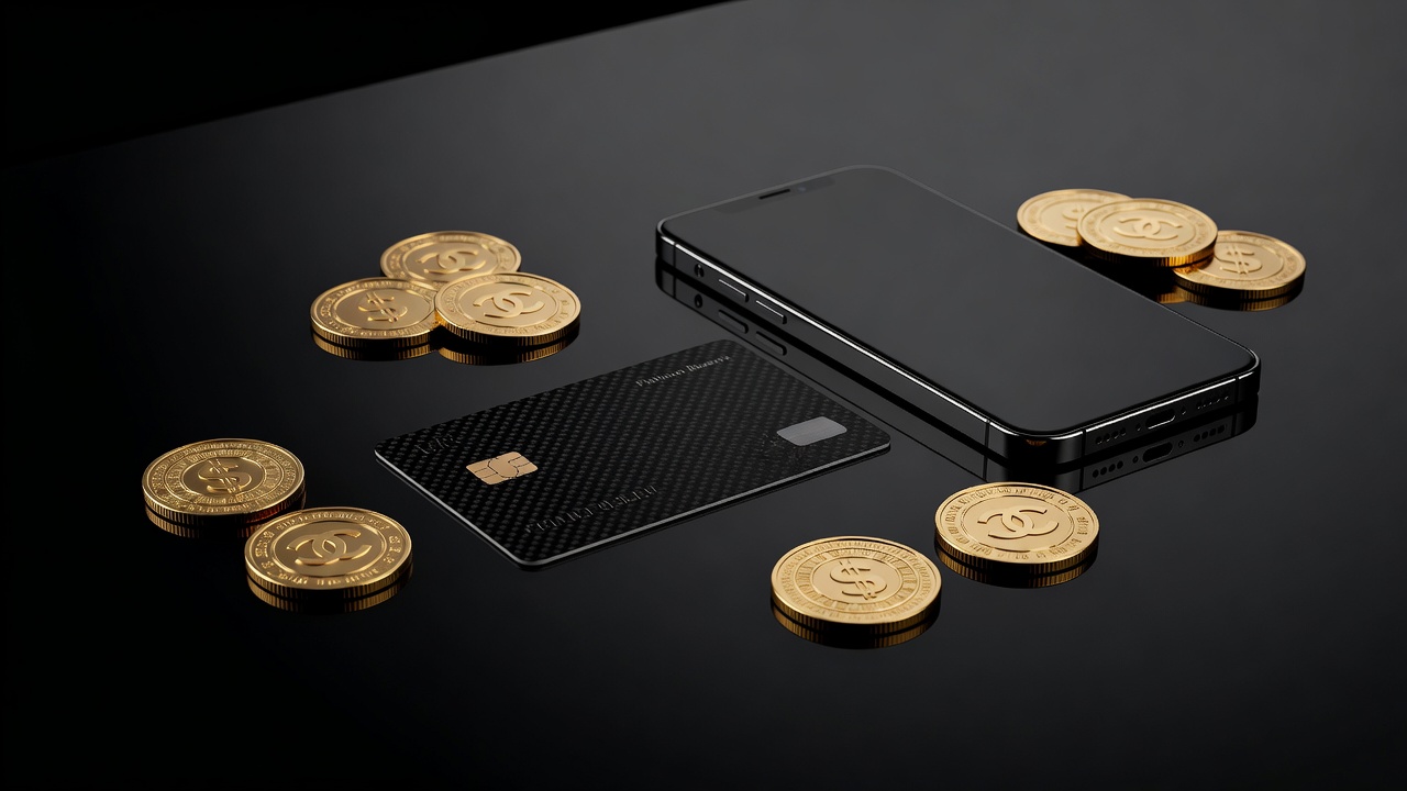 Методи за Депозит и Теглене във Vavada Casino - vavada bg