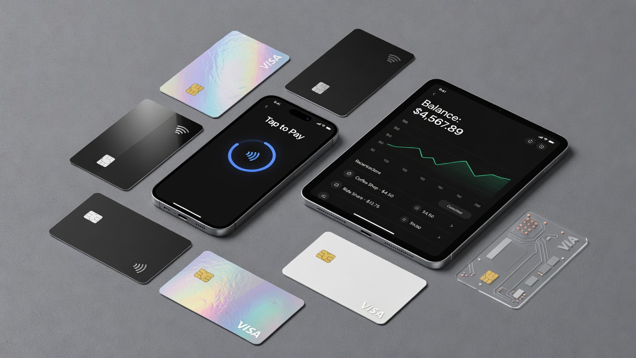 Алтернативи на Mastercard разплащателния метод - mastercard разплащателен метод