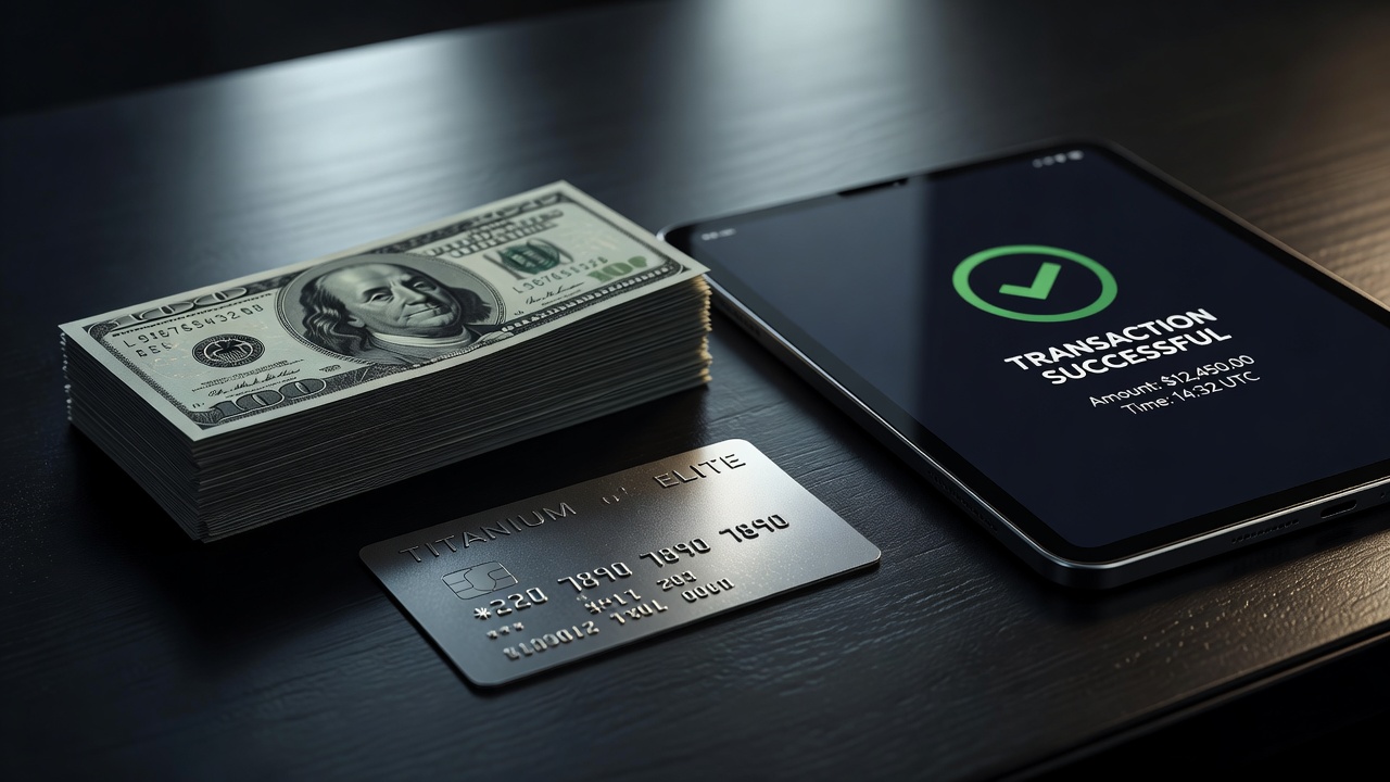 Депозити и Тегления в Платформата - bet wild