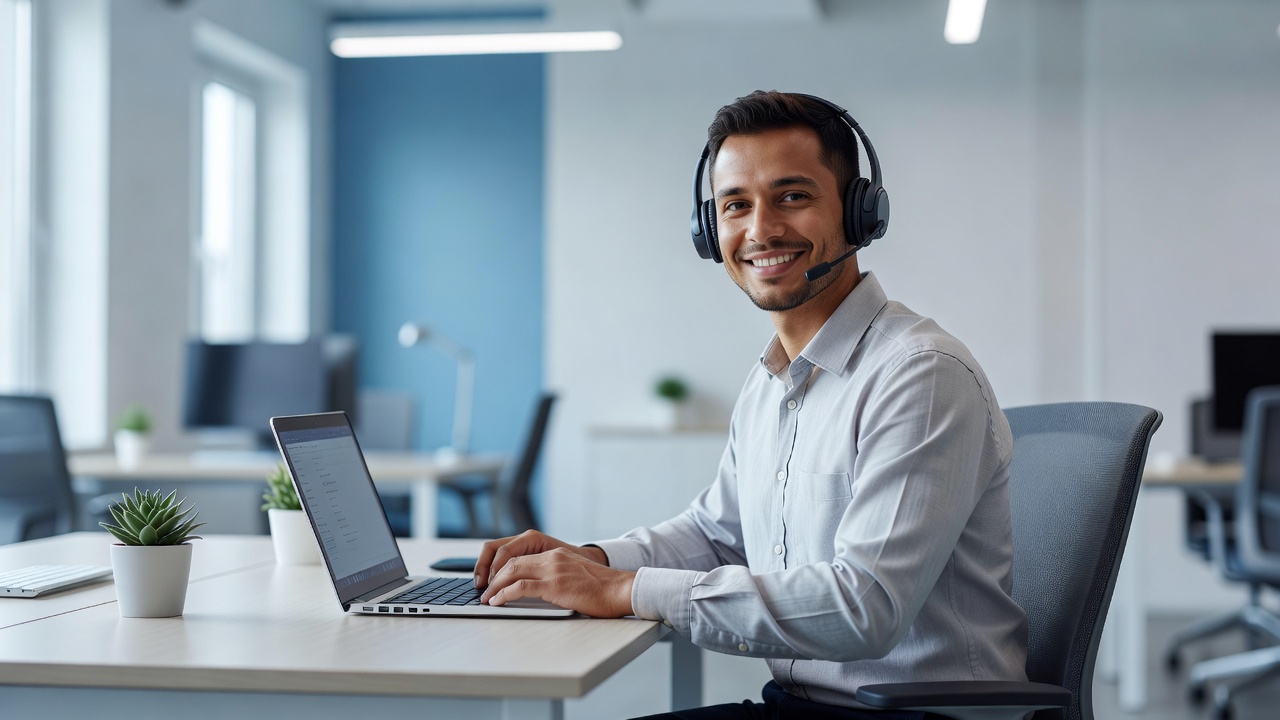How can we help? - betwild welcome bonus